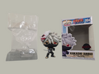 Funko Pop! – Kakashi (Anbu) (Naruto Shippuden #994) – Special Edition