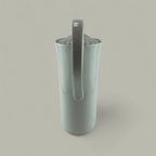 Rosenthal Mythos Kaffeekanne – Design Paul Wunderlich