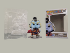 Funko Pop! – Jinbe (One Piece #1265)