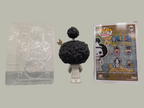 Funko Pop! – Bonekichi (One Piece #924)