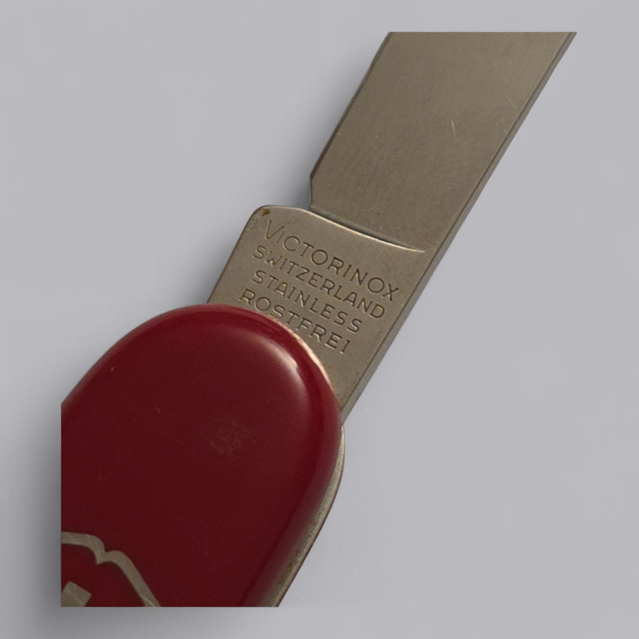 Original Victorinox Taschenmesser – Der Schweizer Klassiker im Taschenformat