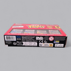 Funko Bitty Pop! The Simpsons – 4-Pack Limited Chase Edition
