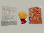 Funko Pop! – Super Hercule (Dragon Ball Super #818) – Special Edition (Glows in the Dark)