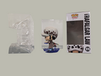 Funko Pop! – Trafalgar Law (One Piece #1016) – AAA Anime Exclusive