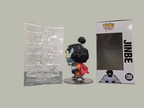 Funko Pop! – Jinbe (One Piece #1265)