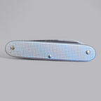 Schweizer Präzision für die Hosentasche: Victorinox Alox Pioneer