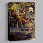 One Piece TCG - Borsalino (Championship 2023) Special Tournament Promo OP02-114