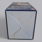 One Piece Card Game - Romance Dawn OP-01 Display Sealed (Japanisch)