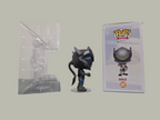 Genji Funko Pop#347 Overwatch EMP Exclusive Special Edition