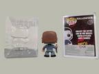 Michael Myers Funko Pop#03 Halloween
