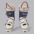 Rossignol Alltrack Damen Skischuhe für Performance und Komfort