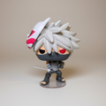 Funko Pop! – Kakashi (Anbu) (Naruto Shippuden #994) – Special Edition