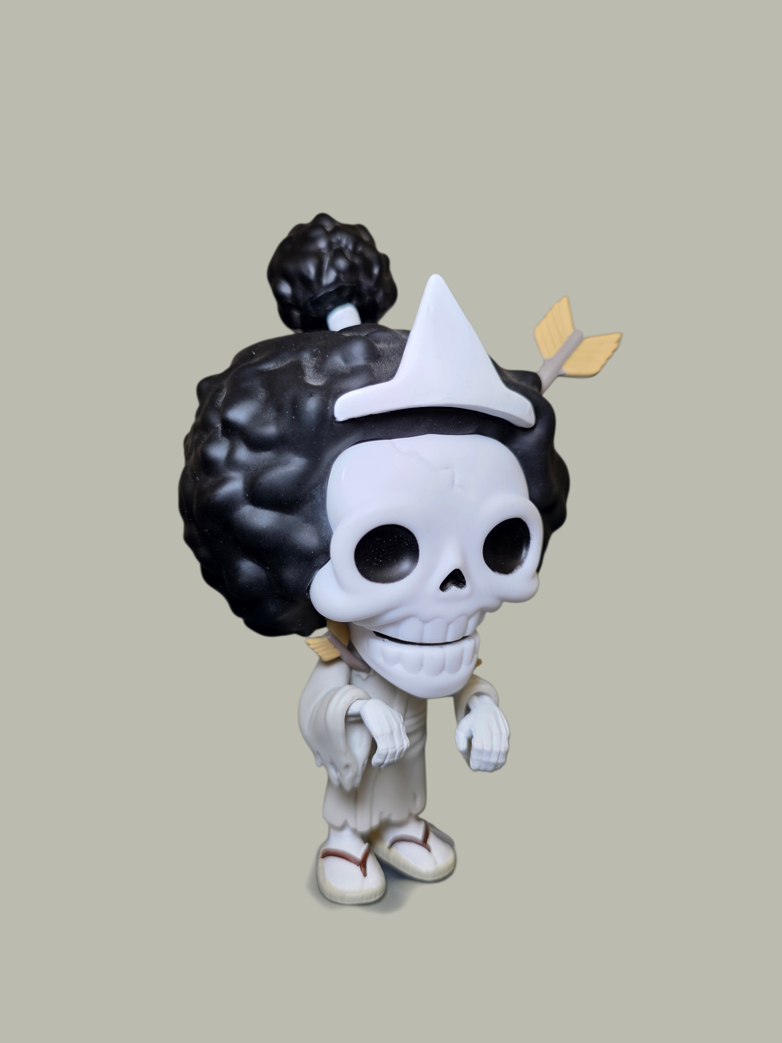 Funko Pop! – Bonekichi (One Piece #924)