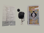 Funko Pop! – Bonekichi (One Piece #924)