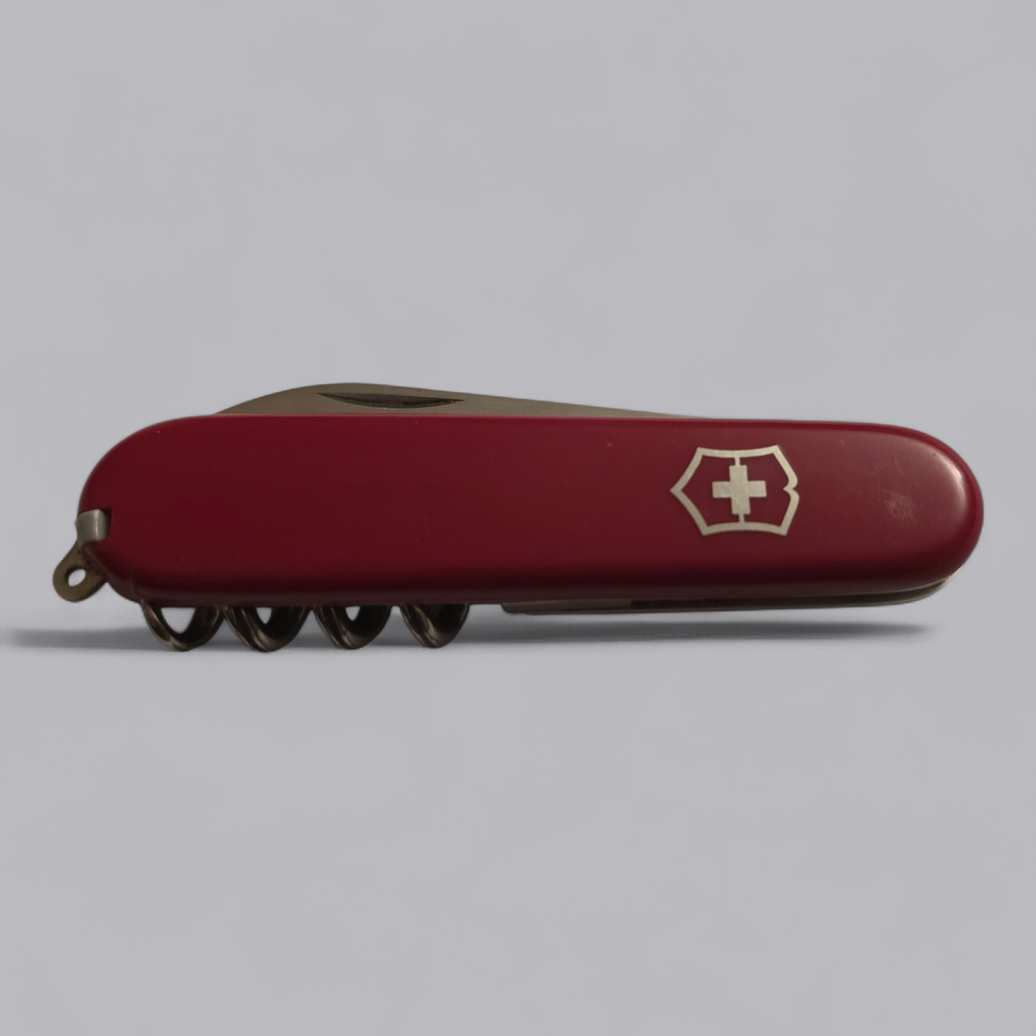 Original Victorinox Taschenmesser – Der Schweizer Klassiker im Taschenformat