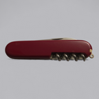 Original Victorinox Taschenmesser – Der Schweizer Klassiker im Taschenformat