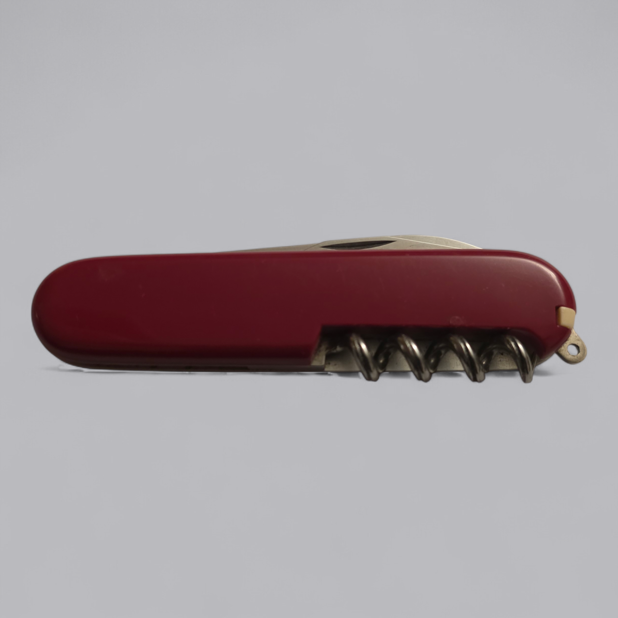 Original Victorinox Taschenmesser – Der Schweizer Klassiker im Taschenformat