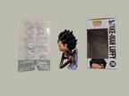Funko Pop! – Snake-Man Luffy (One Piece #1266)