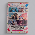 One Piece Card Game Premium Card Collection - Bandai Card Games Fest 23-24 Edition
