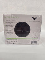 Hypersphere – Vibrating Fitness Ball (OVP)