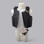 Covalliero Protecto LadyFlex light BETA Sicherheitsweste