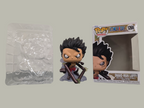 Funko Pop! – Snake-Man Luffy (One Piece #1266)