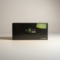Blackroll Booster Head – Vibrationsaufsatz für punktgenaue Muskelmassage (OVP)