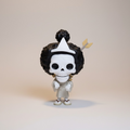 Funko Pop! – Bonekichi (One Piece #924)