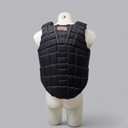 Covalliero Protecto LadyFlex light BETA Sicherheitsweste