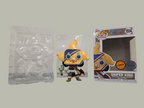 Funko Pop! – Sniper King (One Piece #1514) – Chase Edition / Special Edition