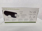 Blackroll Booster Set Slim – Vibrationsrolle für Aktivierung & Regeneration (OVP)