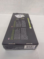 Blackroll Booster Head – Vibrationsaufsatz für punktgenaue Muskelmassage (OVP)
