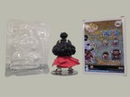 Funko Pop! – Jinbe (One Piece #1265)