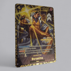 One Piece TCG - Borsalino (Championship 2023) Special Tournament Promo OP02-114